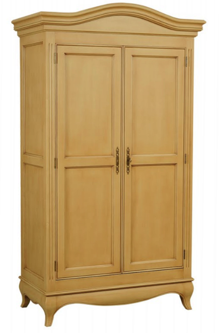 armoire bois brut à peindre armoire bois brut cuisine archa quement armoire bois armoire bois armoire armoire bois brut à peindre armoire bois brut cuisine archa quement armoire bois armoire bois armoire