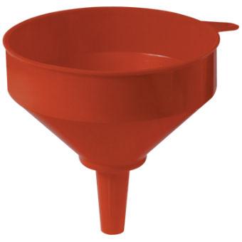 entonnoir-poly-yl-grand-volume-pressol-1626799.jpg