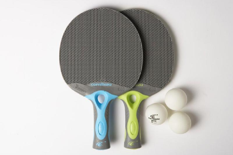 Feuille de rencontre tennis de table 4 joueurs