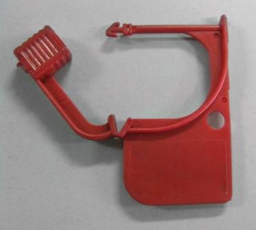 fournisseur cadenas abus accessoires pour scelles et cadenas tous les fournisseur cadenas abus accessoires pour scelles et cadenas tous les