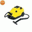 KARCHER - NETTOYEUR VAPEUR 2,4L 2250W - DE 4002