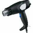 DÉCAPEUR THERMIQUE 2000 W