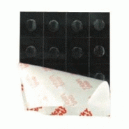 PASTILLE ADHÉSIVE PASAD