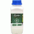 PEINTURE NATURELLE TRAÇAGE TERRAINS SPORTIFS LINEA