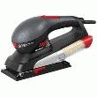 PONCEUSE VIBRANTE 7361AA - SKIL