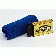 COFFRET NETTOYAGE VENTEO KIT RÉPARATION ESSUIE-GLACE WIPER WIZARD