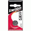 PILES ENERGIZER LITHIUM - PILE 1.5V CR1620