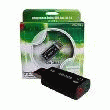POWER STAR CARTE SON EXTERNE USB CS-USB-N