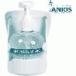 SUPPORT POUR FLACON 300ML - ANIOS