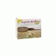 TARTINES CRAQUANTES