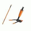 SERFOUETTE FOURCHE  PG-2000