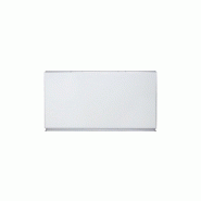 TABLEAUX BLANCS SIMPLES