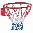 ANNEAU DE PANIER DE BASKETBALL POUR ENFANTS