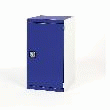 BOTT - ARMOIRE LOURDE (PORTES BATTANTES)H:1000MM L:525MM