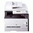 IMPRIMANTE MULTIFONCTION 4 EN 1 LASER COULEUR CANON MF 8080CW
