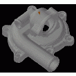 LOGICIEL DE SIMULATION - FA3DMESH