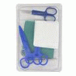 SET DE SUTURE N°2 - TETRA BASICS