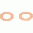 ACCESSOIRE TUNING ARRMA AR310018