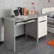 ARMOIRE - MEUBLE CLASSEUR - MEUBLE A CASE - RAYONNAGE - METAL BUREAU