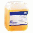 BIDON 10 L SAVON CRÈME FLORAL OTTO BIDON 10 L SAVON CRÈME FLORAL OTTO