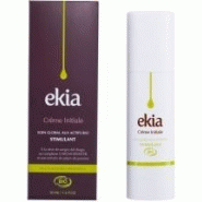 EKIA CRÈME INITIALE PEAUX MATURES PRESERVEES EKIA