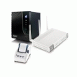 POINT D'ACCES HOTSPOT WIFI - ZYXEL