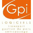 LOGICIEL DE GESTION DES FLOTTES GPI PARC