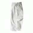 PANTALON MÉDICAL FEMME ANA (PANTALON ANA : TAILLE 36)