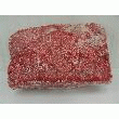 APPONÉVROSE DE BOEUF