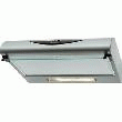 BRANDT - HOTTE CLASSIQUE AC500XF1 (AC 500 XF1) INOX