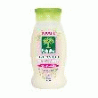 L'ARBRE VERT CRÈME DOUCHE SENSUELLE GEL DOUCHE