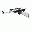 SCHEPPACH KITY CHARIOT STANDARD AVEC RAIL DE GUIDAGE DE 1400MM POUR TS2500CI SCHEPPACH KITY CHARIOT STANDARD AVEC RAIL DE GUIDAGE DE 1400MM POUR TS2500CI