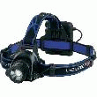 LAMPE FRONTALE LED LENSER H14-R
