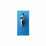PALPEUR DE MESURE AVEC FILETAGE - PW08-10