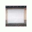 portes garage automatiques