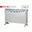 CONVECTEUR MOBILE - HEATSTORE 2000W