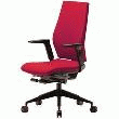 PAIRE D ACCOUDOIRS REGLABLES AVEC MANCHETTES PR SEQUOIA