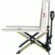 TRANSPALETTE CISEAUX HLT-1000-S/HLT22-S