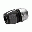 KARCHER-RACCORD UNIVERSEL PREMIUM CLAPET AQUASTOP