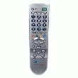 TÉLÉCOMMANDE UNIVERSELLE HQ-RC UNIVERS40