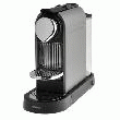 EXPRESSO KRUPS NESPRESSO CITIZ AUTO TITANE YY1464