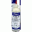NETTOYANT - PRISCO EEZY-KLENE