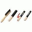 PINCE DE MASSE HIPPO 400 TYPE M35 - CAPACITE=400 AMPERES