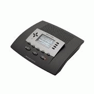 RéPONDEUR TéLéPHONIQUE - TIPTEL 570