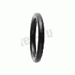 BAGUE POUR DOUILLE IMPACT -  Ø INTERIEUR 20,2 MM - FACOM   BA.20A