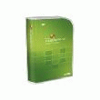 MICROSOFT MS VSTUDIO STD 2008/EN DVD