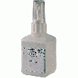 DILUANT SPÉCIAL POUR PÂTES DIAMANTÉES