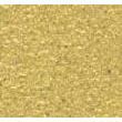 REVÊTEMENT DE SOL GRAIN NATUREL01