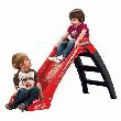 FEBER TOBOGGAN CARS