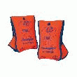 BEMA BRASSARD BOUÉE ENFANT NEOPRENE NATATION